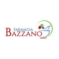 Farmacia Bazzano