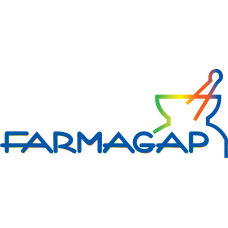 Farmacia Farma GAP Salud