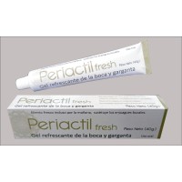 Periactil Fresh