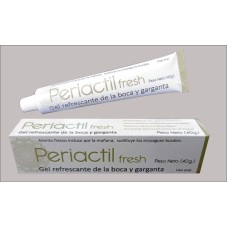 Periactil Fresh