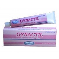 Gynactil