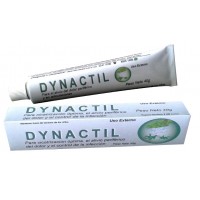 Dynactil